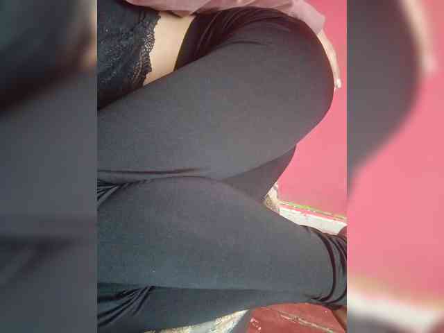 Maella22 webcam