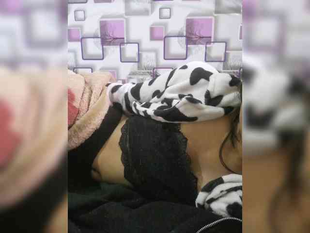 Maella22 webcam
