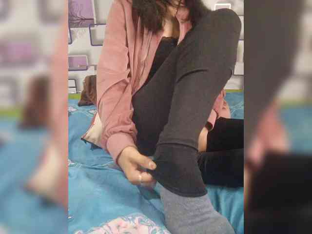 Maella22 webcam