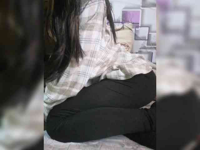 Maella22 webcam