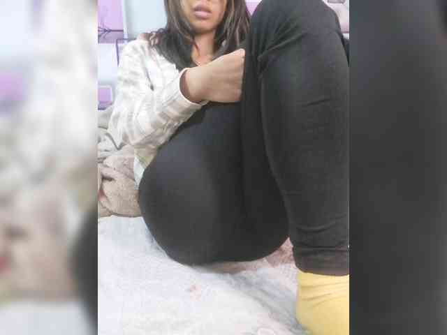 Maella22 webcam