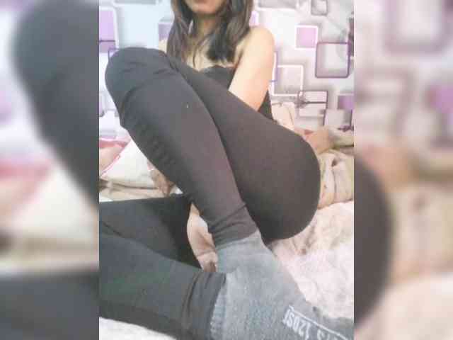 Maellah webcam