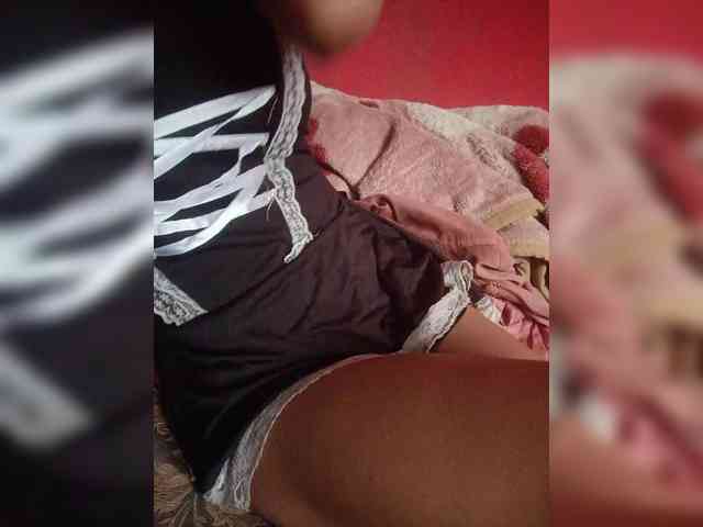 Maella22 webcam