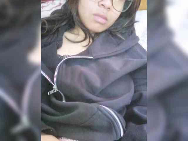 Maella22 webcam