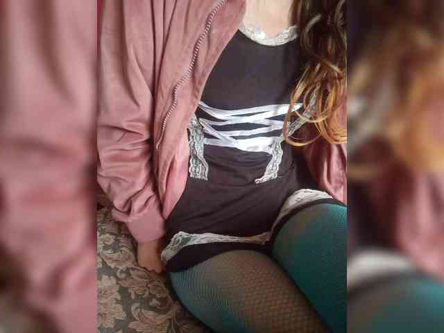 Maella22 webcam