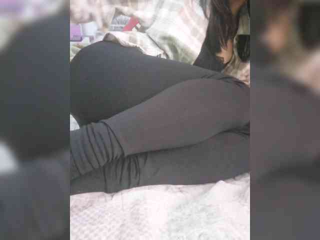 Maella22 webcam