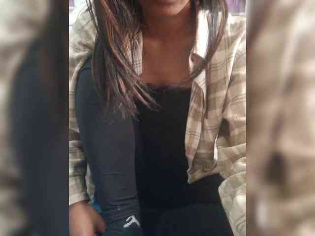 Maella22 webcam