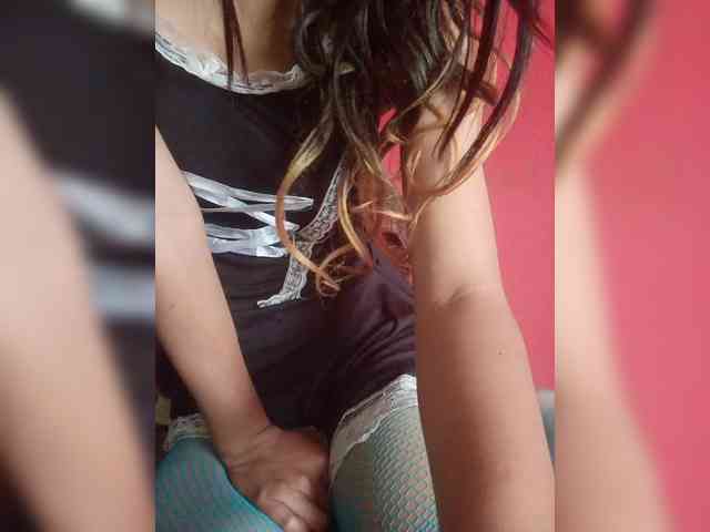Maella22 webcam