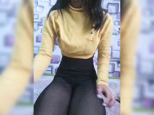 Maella22 webcam
