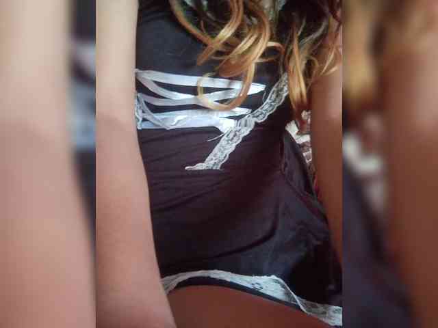 Maella22