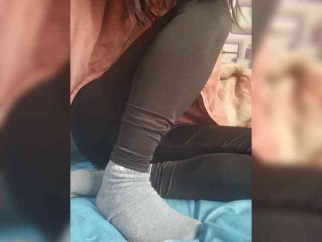 Maella22 webcam