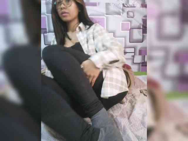 Maella22 webcam