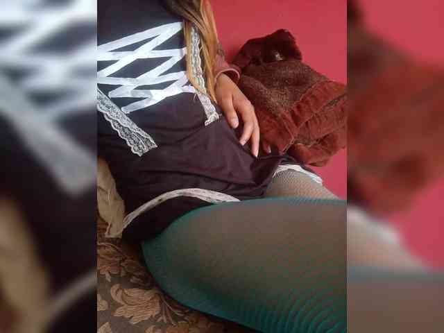 Maella22 webcam