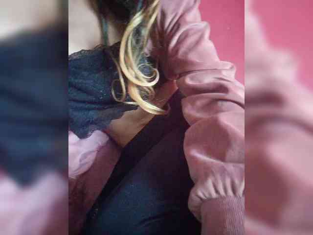 Maella22 webcam
