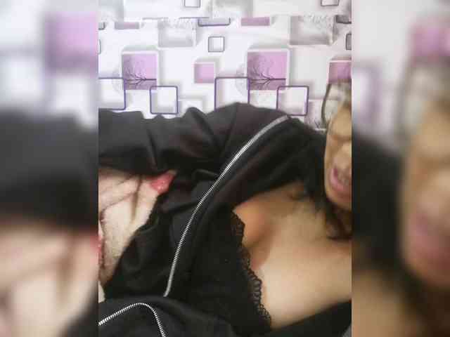 Maella22 webcam