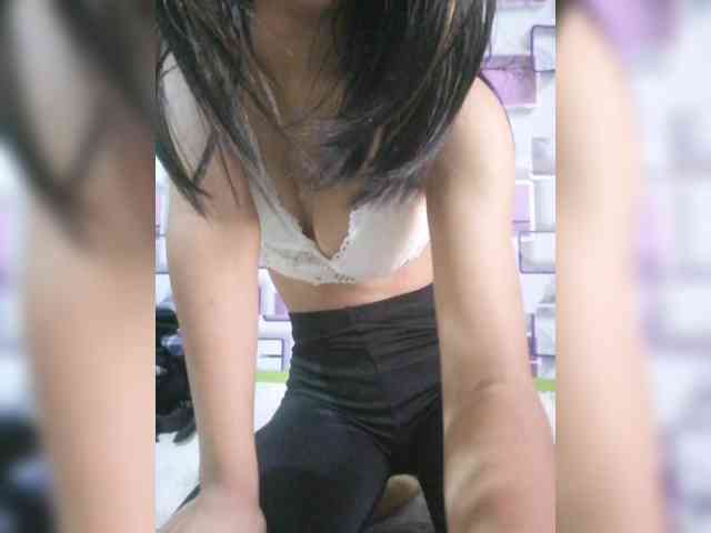 Maella22 webcam