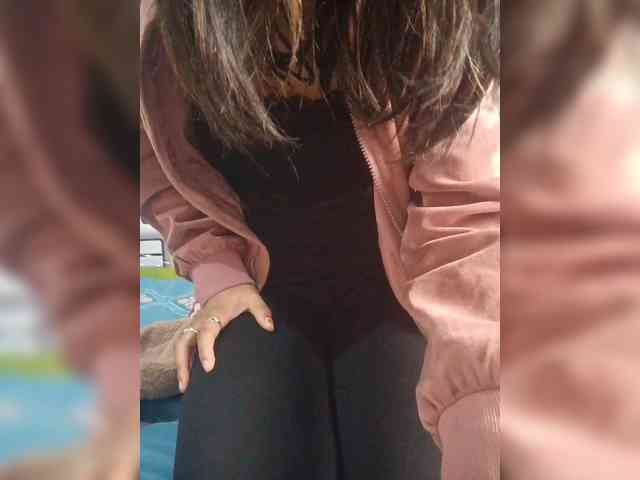 Maella22 webcam