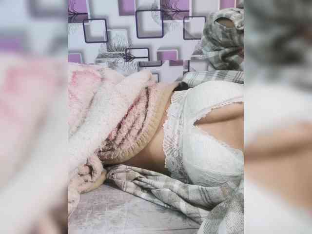 Maella22 webcam