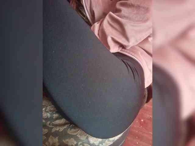 Maella22 webcam