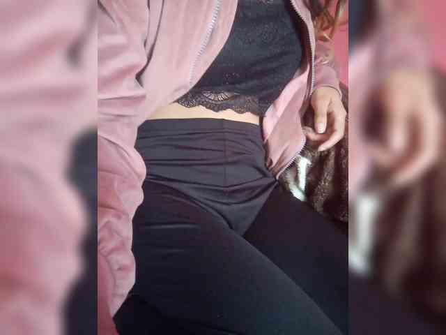 Maella22 webcam