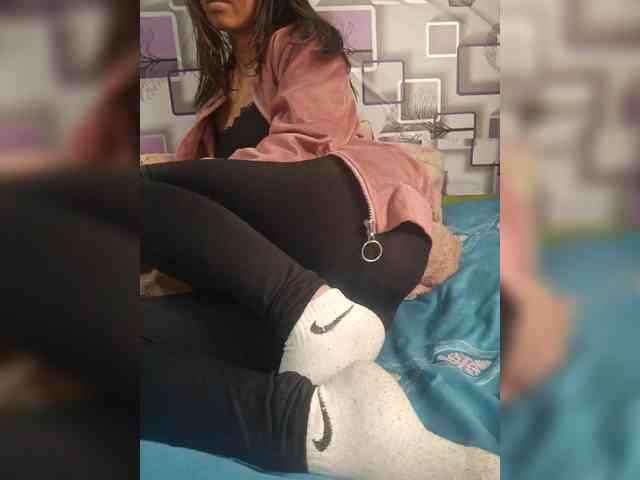 Maella22 webcam