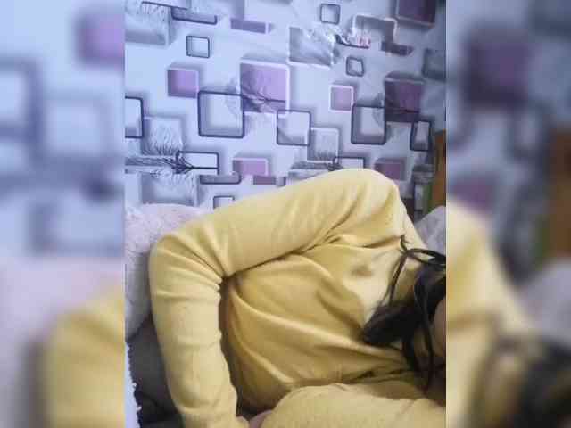 Maella22