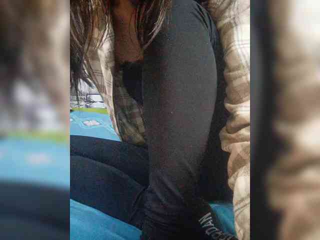 Maella22 webcam
