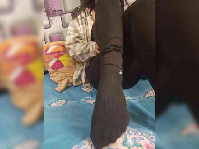 Maella22 webcam