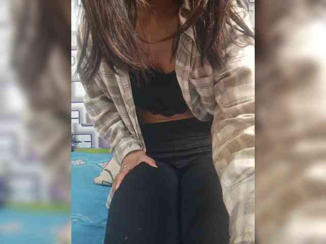 Maella22 webcam