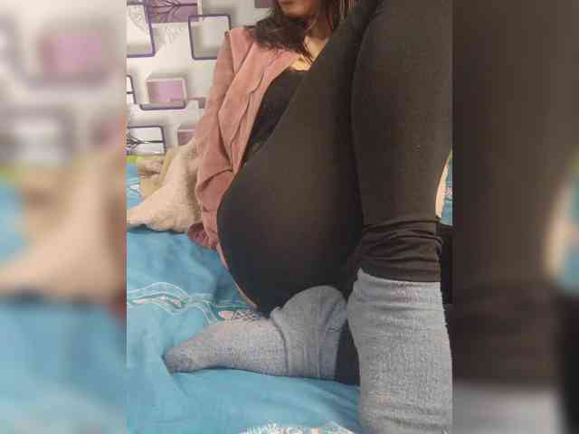 Maella22 webcam