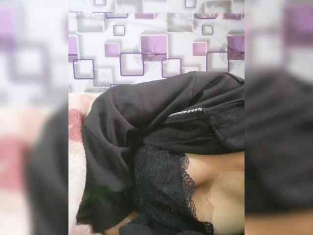 Maella22 webcam