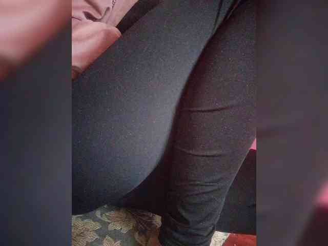 Maella22 webcam