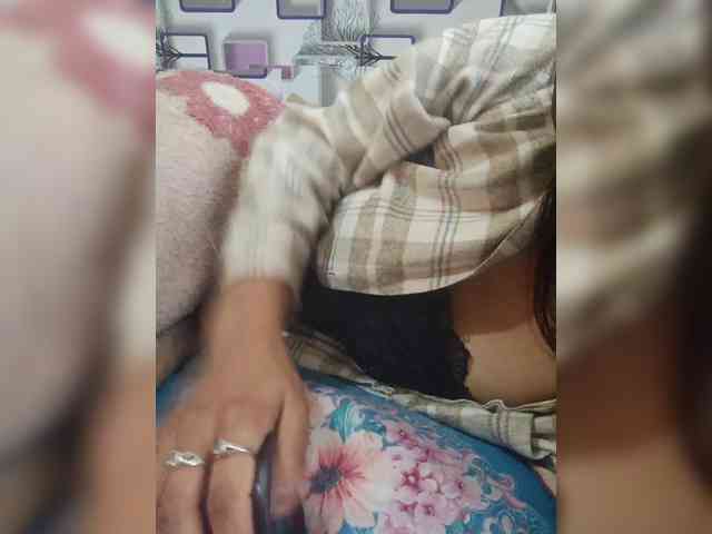Maella22 webcam