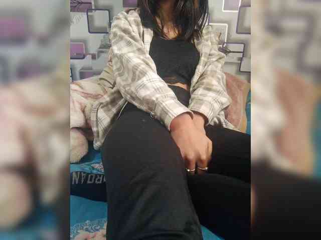 Maella22 webcam
