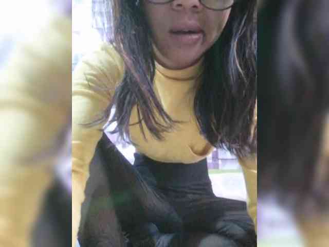 Maella22 webcam