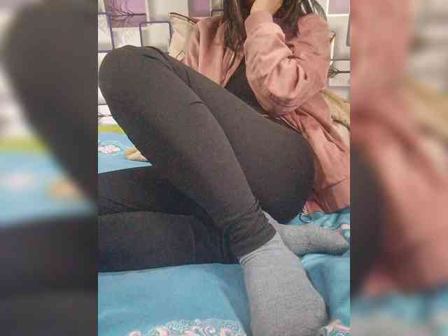 Maella22 webcam