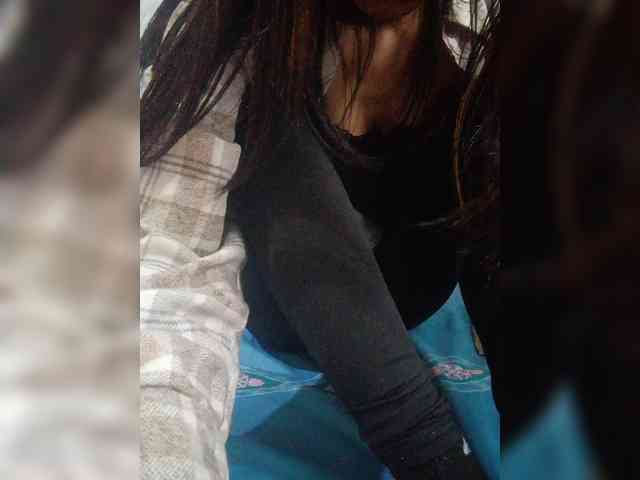 Maella22 webcam