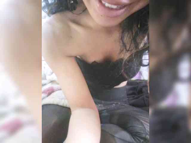 Maella22 webcam