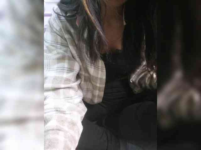 Maella22 webcam