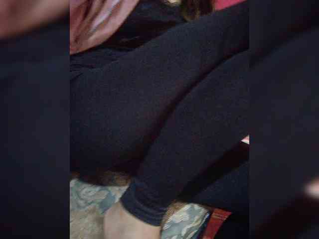Maella22 webcam