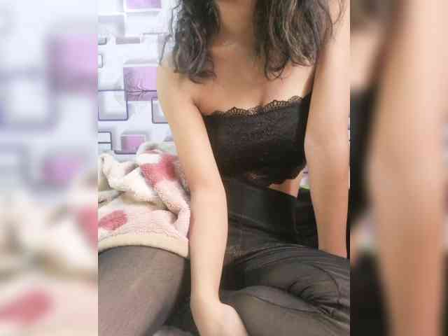 Maella22 webcam