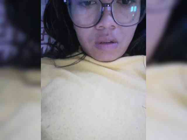 Maella22 webcam