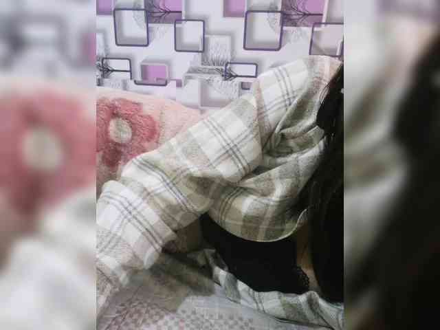 Maella22 webcam