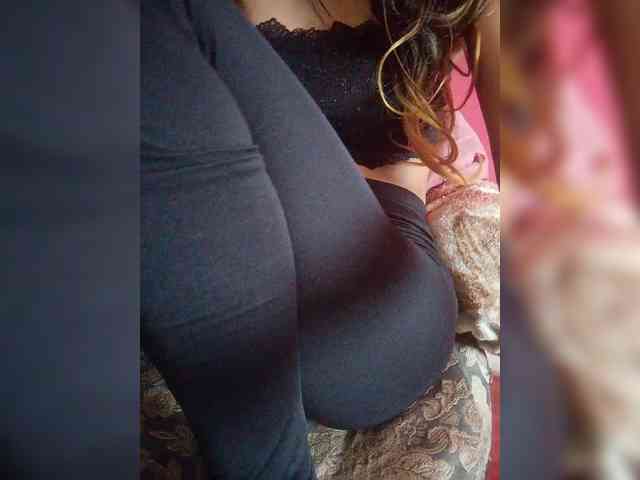 Maella22 webcam