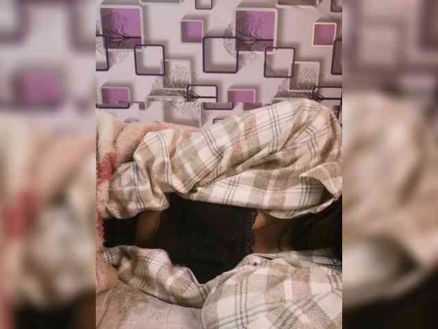 Maella22 webcam