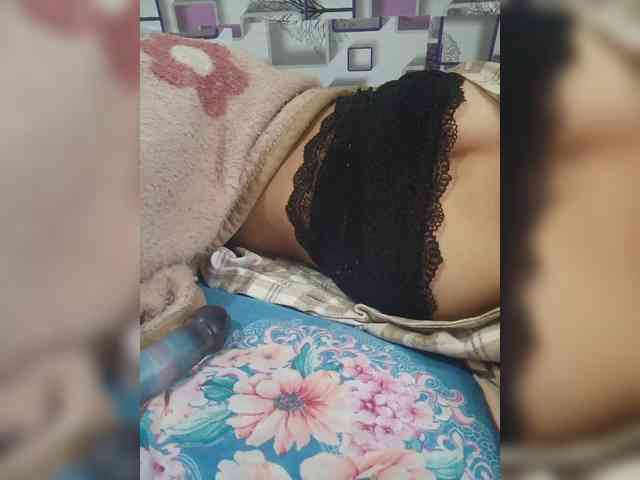 Maella22 webcam