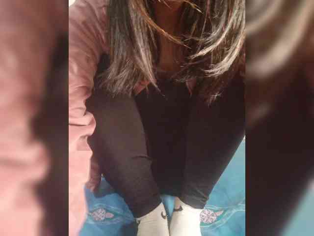 Maella22 webcam