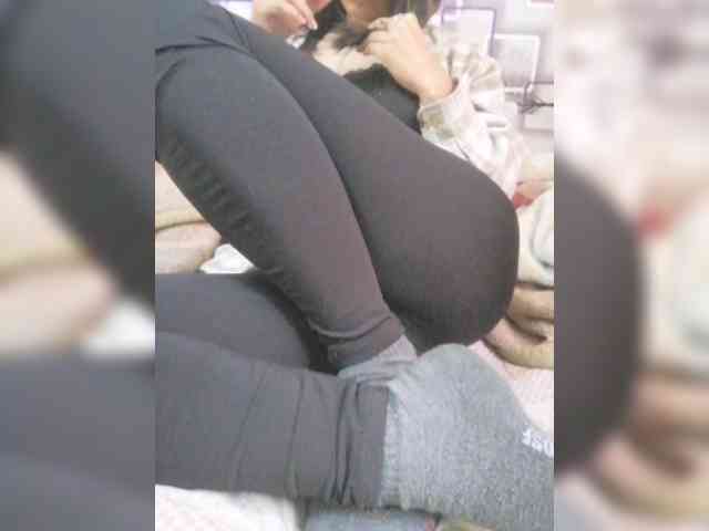 Maella22 webcam