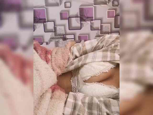 Maella22 webcam