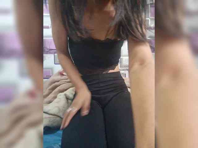Maella22 webcam
